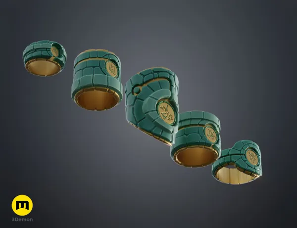 https://makerworld.bblmw.com/makerworld/model/DSM00000000210769/design/2024-02-24_i7iuudxnlkiz.jpg