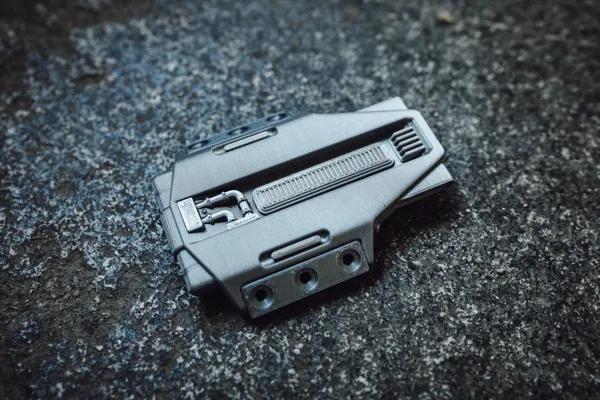 https://makerworld.bblmw.com/makerworld/model/DSM00000000210773/design/2024-02-24_tzmodukks96k.jpg