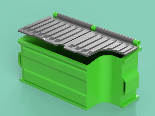 https://makerworld.bblmw.com/makerworld/model/DSM00000000210781/design/2024-02-28_idcdxeoo9sia.png
