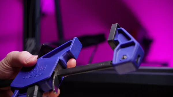https://makerworld.bblmw.com/makerworld/model/DSM00000000210798/design/2024-02-28_9c4197ec884b6.png