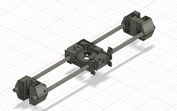 https://makerworld.bblmw.com/makerworld/model/DSM00000000210809/design/2024-02-28_29ffdcbaa7443.png