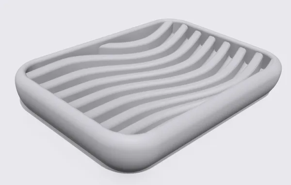 https://makerworld.bblmw.com/makerworld/model/DSM00000000210844/design/2024-02-28_e71e441f81ba3.jpeg