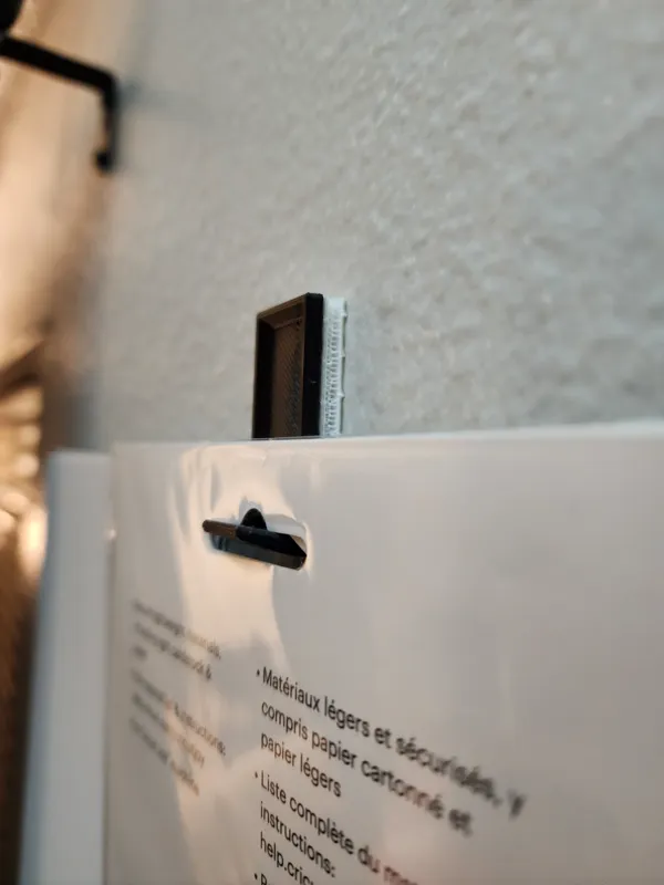 https://makerworld.bblmw.com/makerworld/model/DSM00000000210853/design/2024-02-28_3f9f35676503.jpg