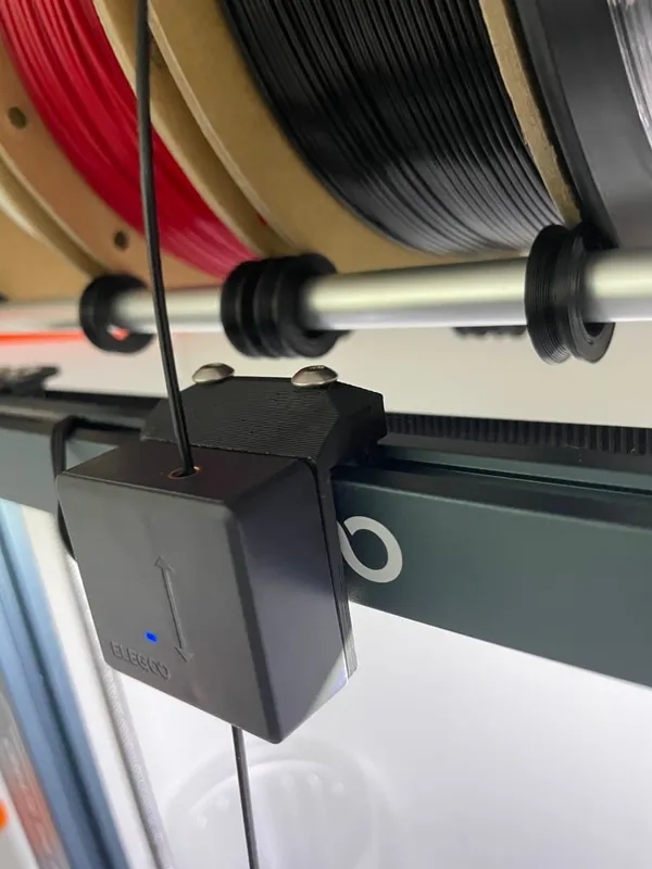 https://makerworld.bblmw.com/makerworld/model/DSM00000000210854/design/2024-02-28_347f556ccaf4c8.jpeg