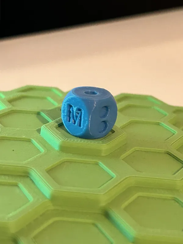 https://makerworld.bblmw.com/makerworld/model/DSM00000000210955/design/2024-02-28_5ywyderdqdwg.jpg