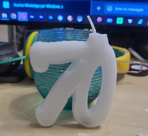 https://makerworld.bblmw.com/makerworld/model/DSM00000000211032/design/2024-02-28_3f37154a1ce02.png