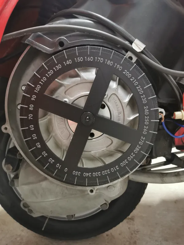 https://makerworld.bblmw.com/makerworld/model/DSM00000000211067/design/2024-02-28_5b63b8221f23f.jpg