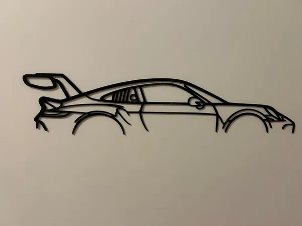 https://makerworld.bblmw.com/makerworld/model/DSM00000000211076/design/2024-02-28_k3chkgc44ci0.jpeg