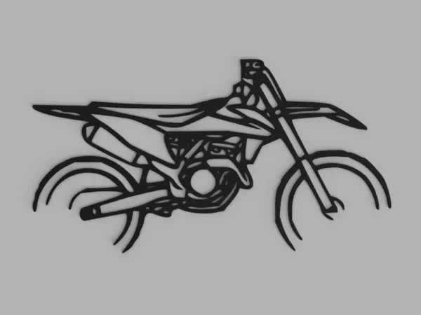 https://makerworld.bblmw.com/makerworld/model/DSM00000000211078/design/2024-02-28_816burmn5vua.png