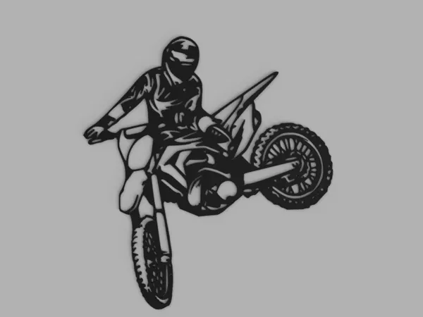 https://makerworld.bblmw.com/makerworld/model/DSM00000000211079/design/2024-02-28_n9twcp5e43w2.png