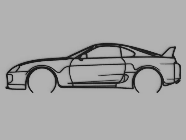 https://makerworld.bblmw.com/makerworld/model/DSM00000000211086/design/2024-02-28_5z0m6yd0gahu.png