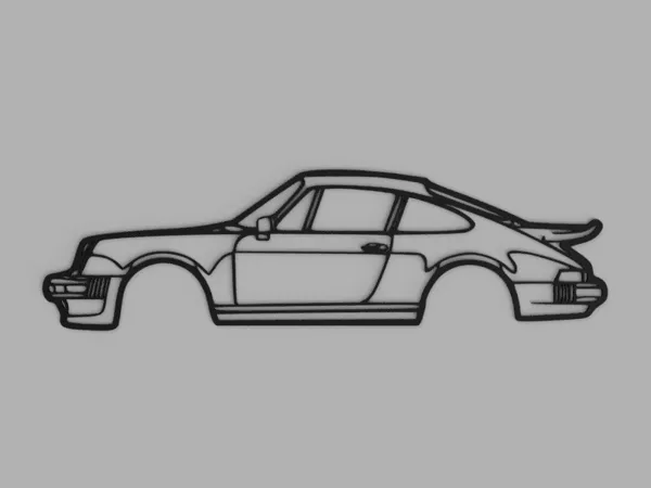https://makerworld.bblmw.com/makerworld/model/DSM00000000211089/design/2024-02-28_c4y4zvgwuts0.png