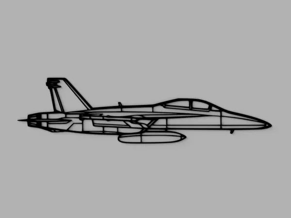 https://makerworld.bblmw.com/makerworld/model/DSM00000000211092/design/2024-02-28_81qhnxarrpyw.png