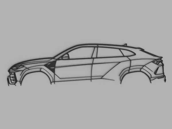 https://makerworld.bblmw.com/makerworld/model/DSM00000000211093/design/2024-02-28_v5l413ehapoz.png