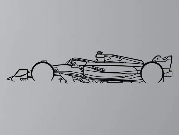 https://makerworld.bblmw.com/makerworld/model/DSM00000000211098/design/2024-02-28_tk9t86frx3lc.png