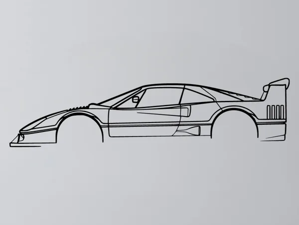 https://makerworld.bblmw.com/makerworld/model/DSM00000000211105/design/2024-02-28_r5exeevsslab.png