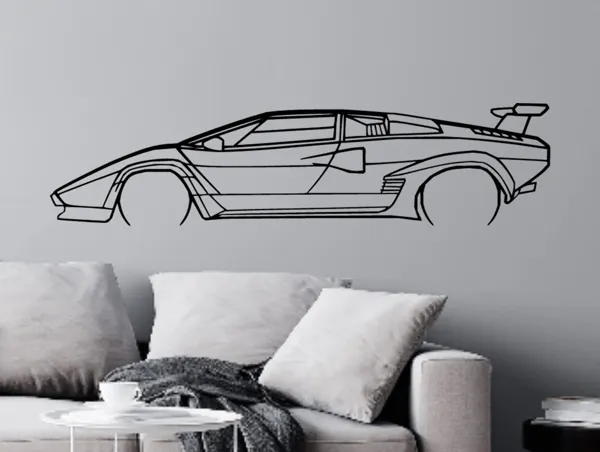 https://makerworld.bblmw.com/makerworld/model/DSM00000000211113/design/2024-02-28_dkowkv9o790v.png