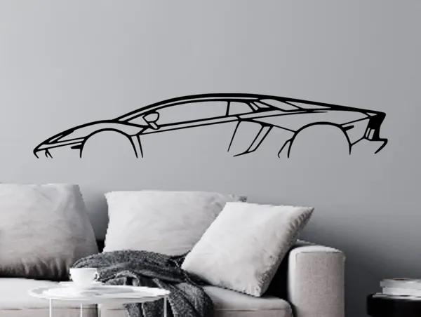 https://makerworld.bblmw.com/makerworld/model/DSM00000000211116/design/2024-02-28_wao0t7obrv9y.png
