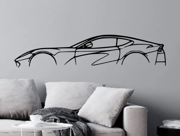 https://makerworld.bblmw.com/makerworld/model/DSM00000000211121/design/2024-02-28_i7ki2a2zu437.png