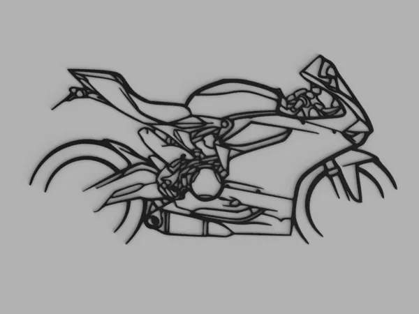 https://makerworld.bblmw.com/makerworld/model/DSM00000000211124/design/2024-02-28_3wxnv0nuq1lp.png