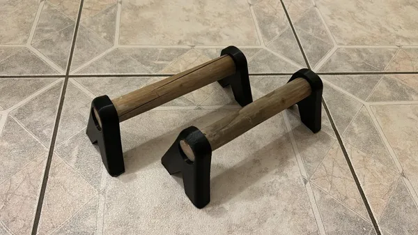 https://makerworld.bblmw.com/makerworld/model/DSM00000000211125/design/2024-02-28_78c8i7c6apkf.jpeg