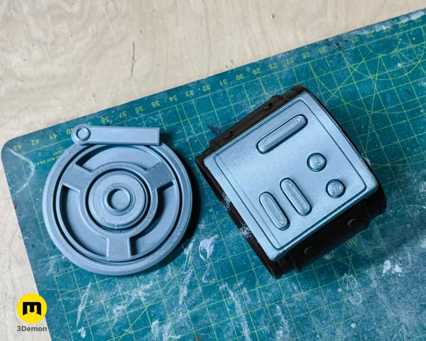 https://makerworld.bblmw.com/makerworld/model/DSM00000000211138/design/2024-02-24_q0rbo9y6s8gj.jpg