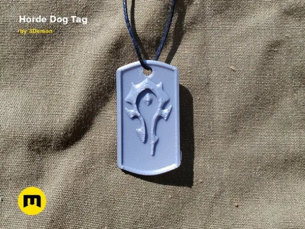 https://makerworld.bblmw.com/makerworld/model/DSM00000000211143/design/2024-02-26_7qk6xb5nrssk.jpg