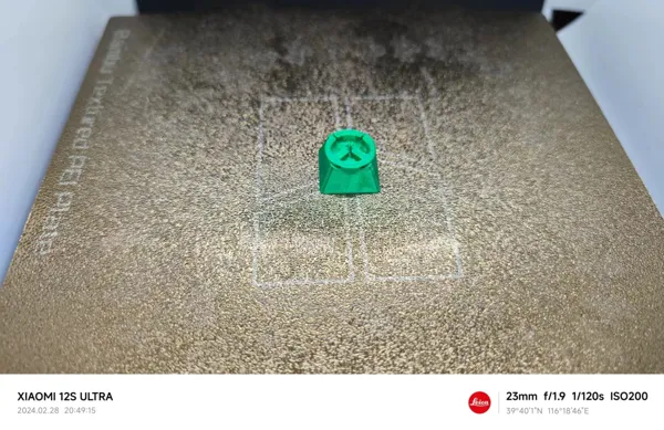 https://makerworld.bblmw.com/makerworld/model/DSM00000000211192/design/2024-02-28_fde2ad9553d1e.jpg