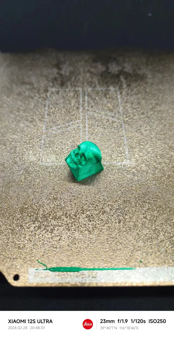 https://makerworld.bblmw.com/makerworld/model/DSM00000000211198/design/2024-02-28_bdab4411e5c1e.jpg