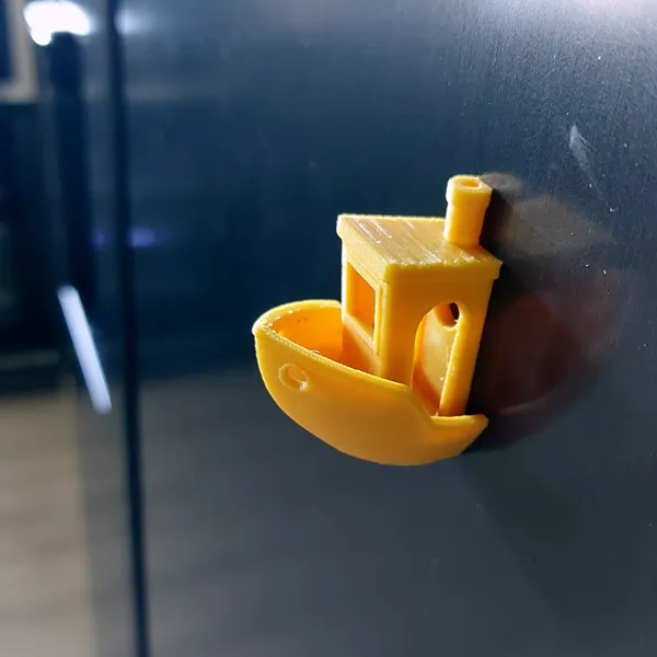 https://makerworld.bblmw.com/makerworld/model/DSM00000000211230/design/2024-02-28_bttugawszqkt.jpg