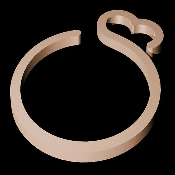 https://makerworld.bblmw.com/makerworld/model/DSM00000000211234/design/2024-02-28_lgd0l8n69eat.jpg