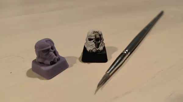 https://makerworld.bblmw.com/makerworld/model/DSM00000000211235/design/2024-02-28_bjvflr5gr0n4.jpg
