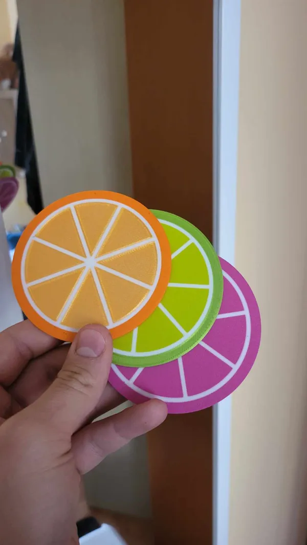 https://makerworld.bblmw.com/makerworld/model/DSM00000000211264/design/2024-02-28_5ea33521de678.jpeg