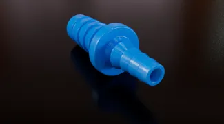 变径8to5mm宝塔头water pipe