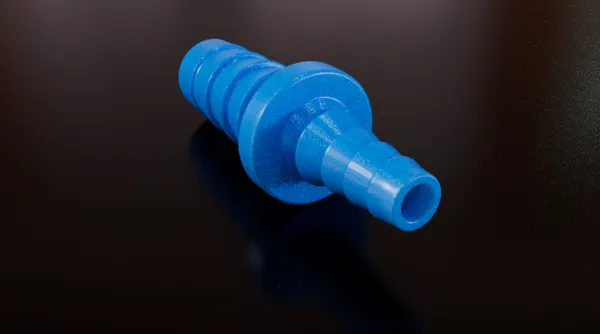 https://makerworld.bblmw.com/makerworld/model/DSM00000000211270/design/2024-02-28_5f4eb590265a9.png