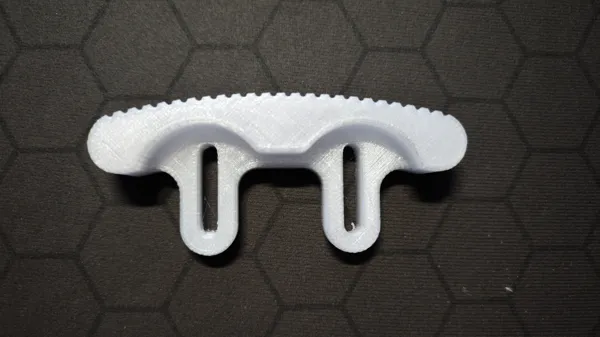https://makerworld.bblmw.com/makerworld/model/DSM00000000211274/design/2024-02-28_14a519350f2dd.jpg