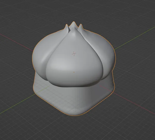 https://makerworld.bblmw.com/makerworld/model/DSM00000000211331/design/2024-02-28_5f8e6fa7e2466.jpg