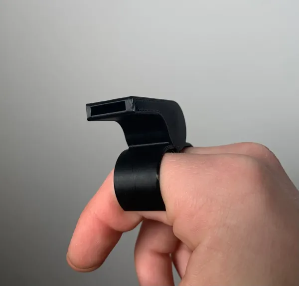 https://makerworld.bblmw.com/makerworld/model/DSM00000000211358/design/2024-02-28_24c8bad3fdc1a.webp