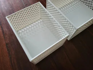 GITTERBOX