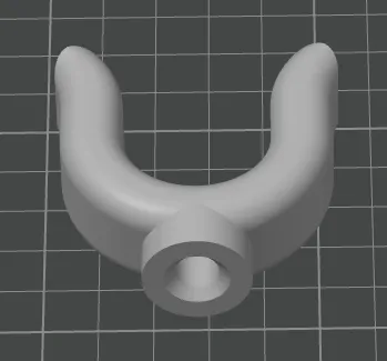 https://makerworld.bblmw.com/makerworld/model/DSM00000000211427/design/2024-02-28_67ec463e11795.png