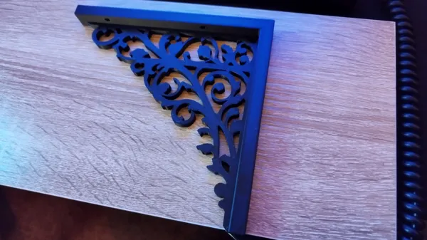 https://makerworld.bblmw.com/makerworld/model/DSM00000000211459/design/2024-02-28_112c983b7e55c.jpg