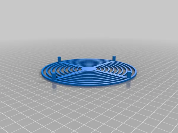 https://makerworld.bblmw.com/makerworld/model/DSM00000000211465/design/2024-02-29_uo2sbk4jlvj2.png