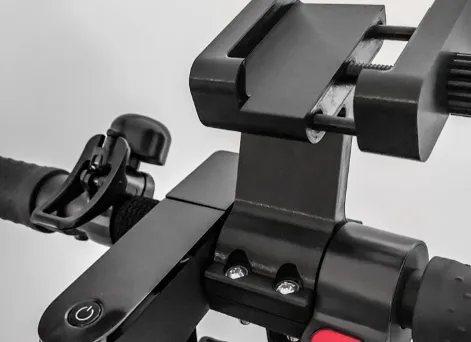 https://makerworld.bblmw.com/makerworld/model/DSM00000000211547/design/2024-02-28_298bc1fc99812.png