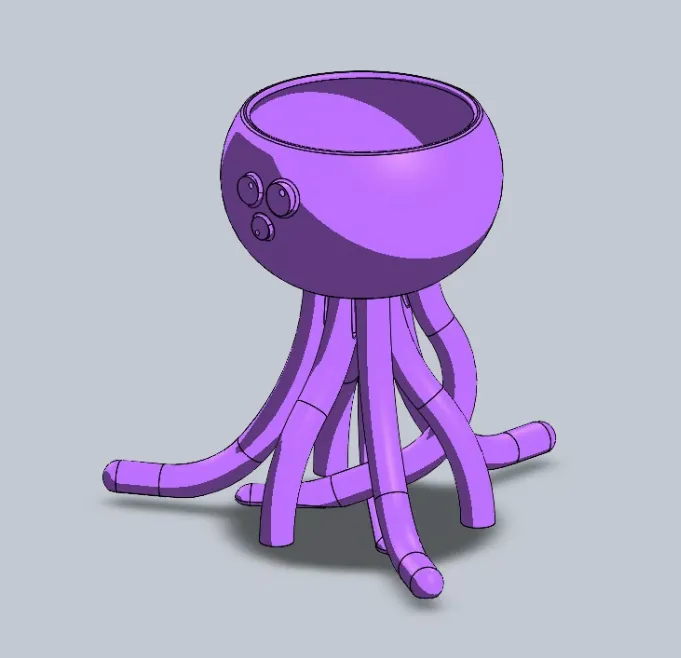 Octobeerpong V5