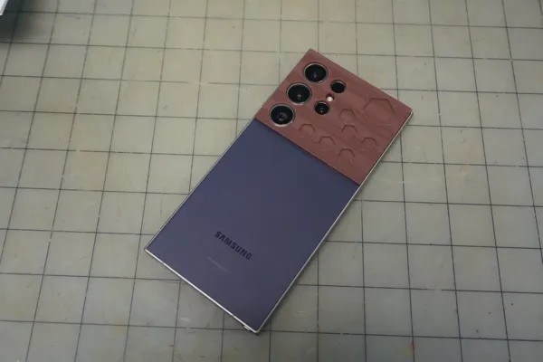 https://makerworld.bblmw.com/makerworld/model/DSM00000000211584/design/2024-02-28_9c952b17ba587.jpg