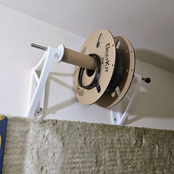 https://makerworld.bblmw.com/makerworld/model/DSM00000000211628/design/2024-02-29_kvh5zc09euph.jpg