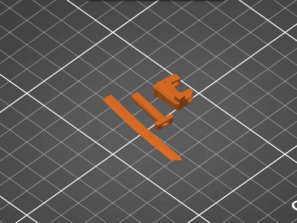 https://makerworld.bblmw.com/makerworld/model/DSM00000000211631/design/2024-02-28_cb6d234c13c708.jpg