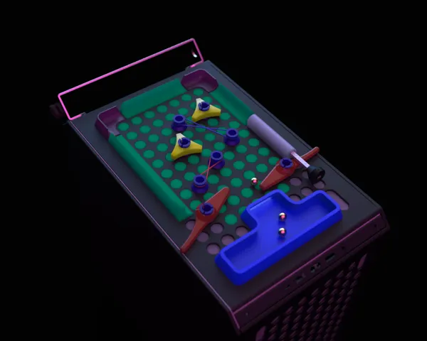 https://makerworld.bblmw.com/makerworld/model/DSM00000000211634/design/2024-02-09_pmd8nj2p4h6p.png