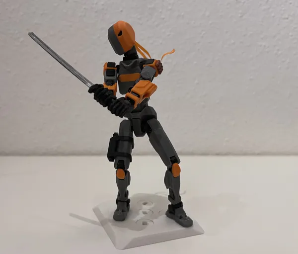 https://makerworld.bblmw.com/makerworld/model/DSM00000000211636/design/2024-02-29_dtw43ucux3z3.jpg