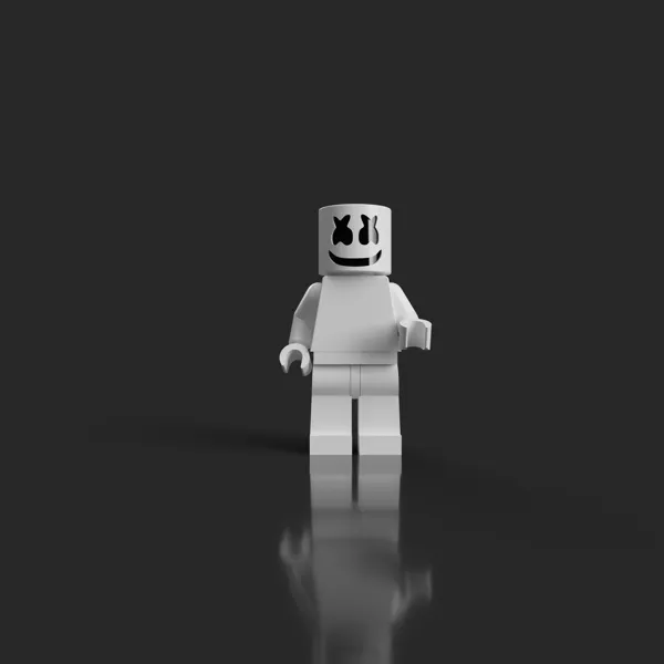 https://makerworld.bblmw.com/makerworld/model/DSM00000000211660/design/2024-02-29_kz1vcvw2vbsg.jpg